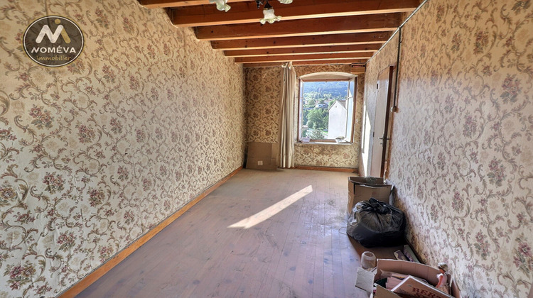 Ma-Cabane - Vente Maison RIOTORD, 149 m²