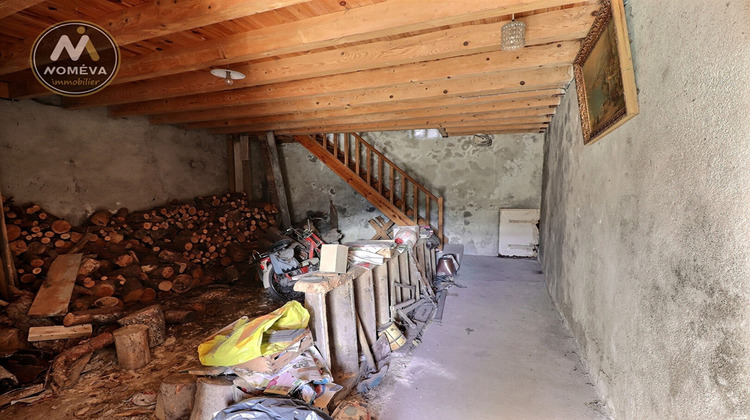 Ma-Cabane - Vente Maison RIOTORD, 149 m²
