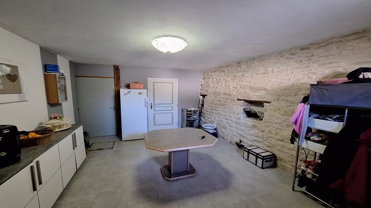 Ma-Cabane - Vente Maison Rioz, 115 m²