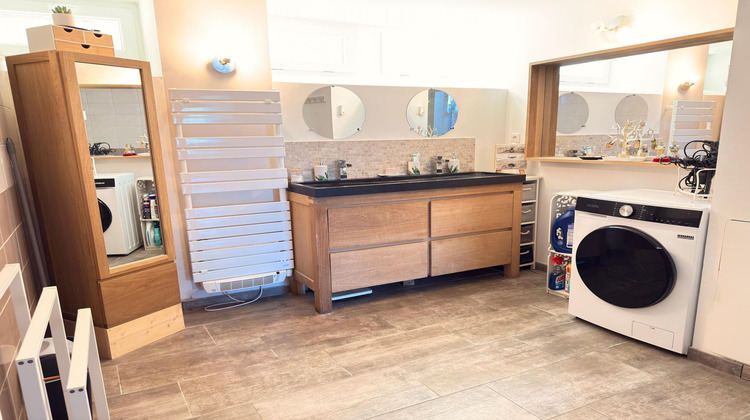 Ma-Cabane - Vente Maison Rioz, 133 m²