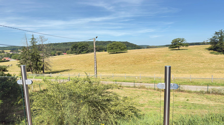 Ma-Cabane - Vente Maison Rioz, 90 m²