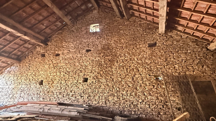 Ma-Cabane - Vente Maison Rioz, 135 m²