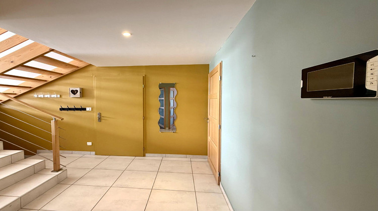 Ma-Cabane - Vente Maison Rioz, 150 m²