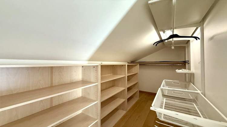 Ma-Cabane - Vente Maison Rioz, 150 m²