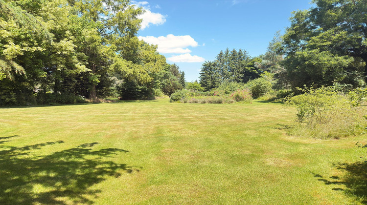 Ma-Cabane - Vente Maison Rioz, 182 m²