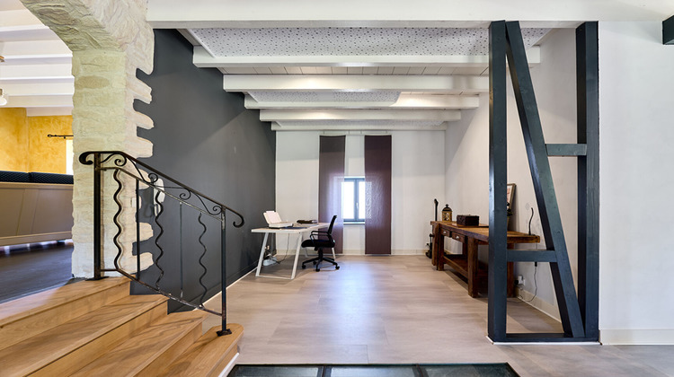 Ma-Cabane - Vente Maison RIOZ, 356 m²
