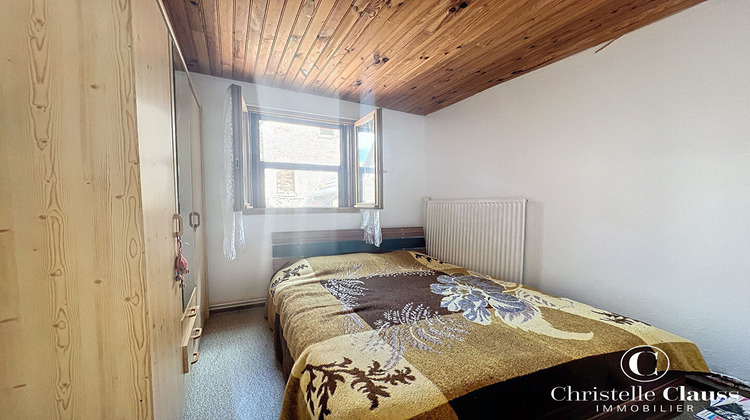 Ma-Cabane - Vente Maison RIQUEWIHR, 220 m²