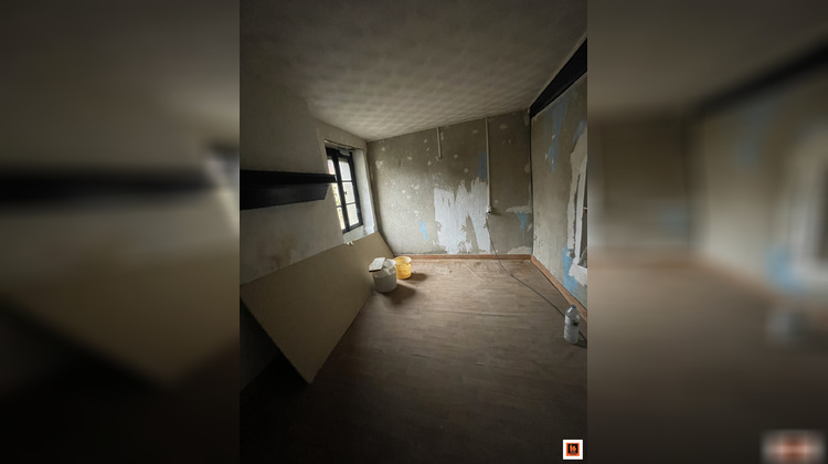 Ma-Cabane - Vente Maison Ris, 80 m²