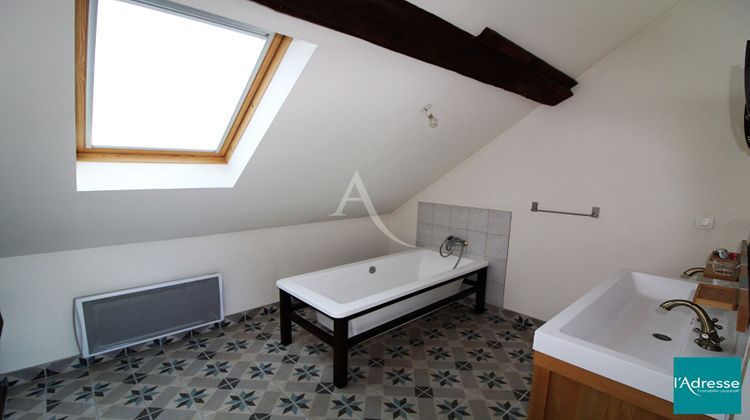 Ma-Cabane - Vente Maison RIS-ORANGIS, 170 m²