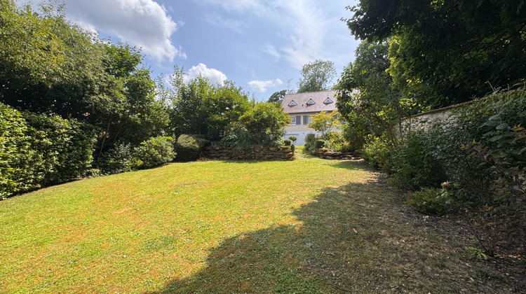 Ma-Cabane - Vente Maison RIS-ORANGIS, 175 m²