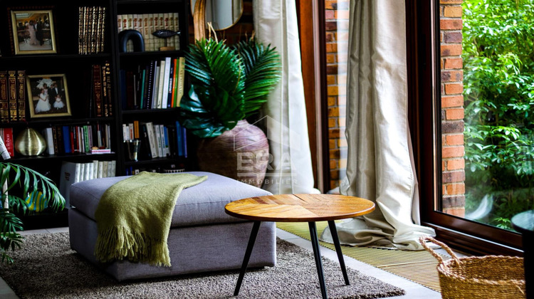 Ma-Cabane - Vente Maison RIS-ORANGIS, 278 m²