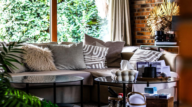 Ma-Cabane - Vente Maison RIS-ORANGIS, 278 m²