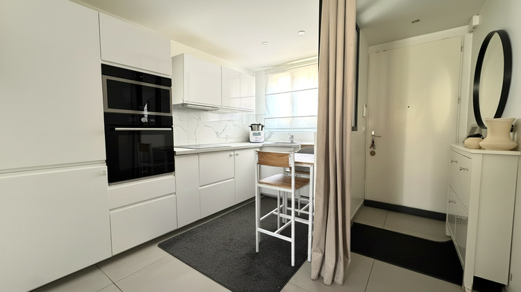 Ma-Cabane - Vente Maison RIS-ORANGIS, 68 m²