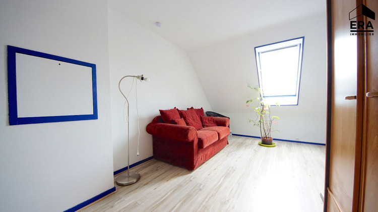 Ma-Cabane - Vente Maison RIS-ORANGIS, 90 m²