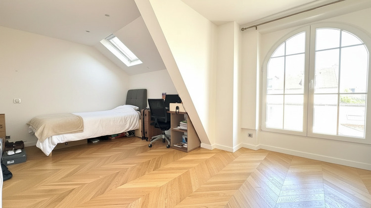 Ma-Cabane - Vente Maison RIS-ORANGIS, 209 m²
