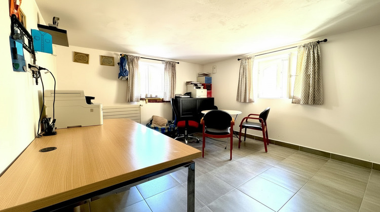 Ma-Cabane - Vente Maison RIS-ORANGIS, 209 m²