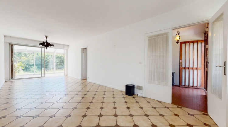 Ma-Cabane - Vente Maison RIS-ORANGIS, 145 m²