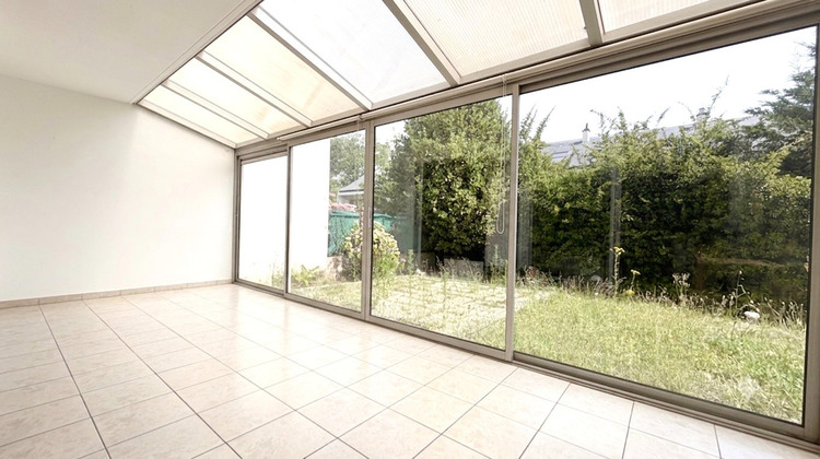 Ma-Cabane - Vente Maison RIS-ORANGIS, 145 m²