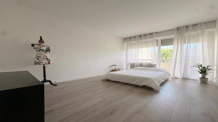 Ma-Cabane - Vente Maison RIS-ORANGIS, 145 m²