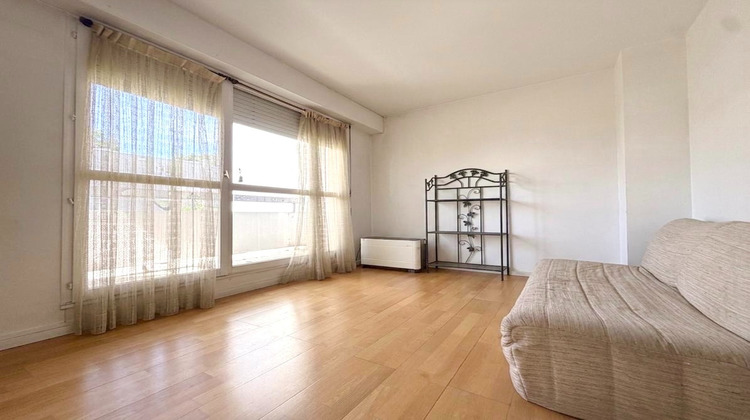 Ma-Cabane - Vente Maison RIS-ORANGIS, 145 m²
