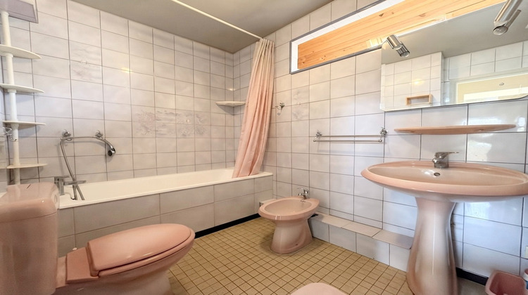Ma-Cabane - Vente Maison RIS-ORANGIS, 145 m²