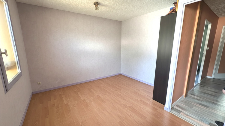 Ma-Cabane - Vente Maison RIS-ORANGIS, 64 m²