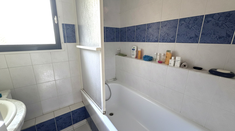 Ma-Cabane - Vente Maison RIS-ORANGIS, 64 m²
