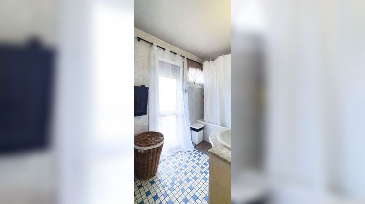 Ma-Cabane - Vente Maison RIS-ORANGIS, 90 m²