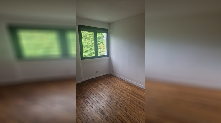 Ma-Cabane - Vente Maison RIS-ORANGIS, 110 m²