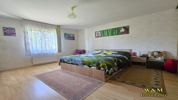 Ma-Cabane - Vente Maison RIS-ORANGIS, 165 m²