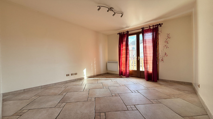 Ma-Cabane - Vente Maison RIS-ORANGIS, 120 m²