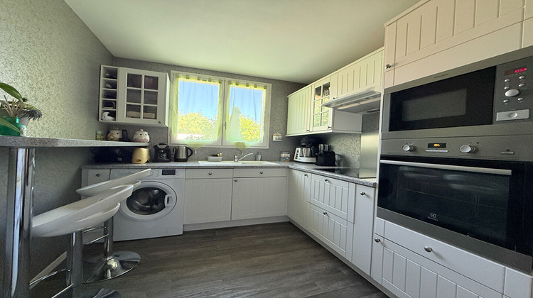 Ma-Cabane - Vente Maison RIS-ORANGIS, 90 m²