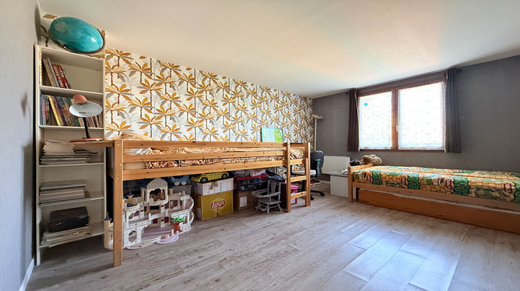 Ma-Cabane - Vente Maison RIS-ORANGIS, 90 m²