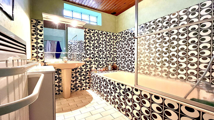 Ma-Cabane - Vente Maison RIS-ORANGIS, 140 m²