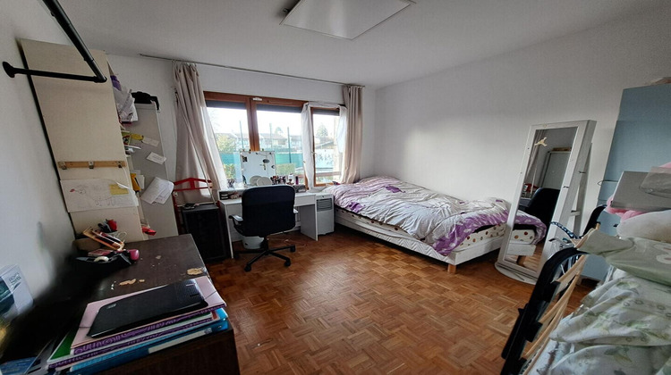 Ma-Cabane - Vente Maison RIS-ORANGIS, 87 m²