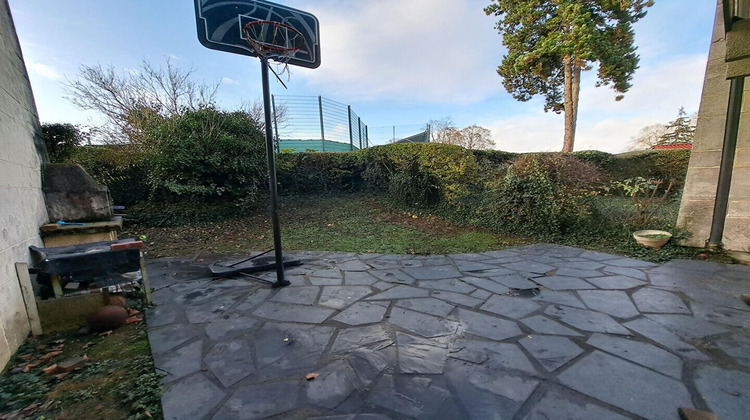 Ma-Cabane - Vente Maison RIS-ORANGIS, 87 m²