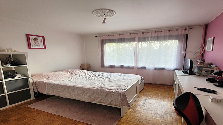 Ma-Cabane - Vente Maison RIS-ORANGIS, 87 m²