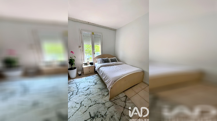 Ma-Cabane - Vente Maison Ris-Orangis, 175 m²