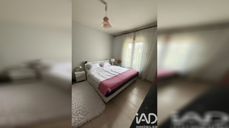 Ma-Cabane - Vente Maison Ris-Orangis, 175 m²