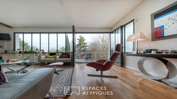 Ma-Cabane - Vente Maison RIS-ORANGIS, 300 m²