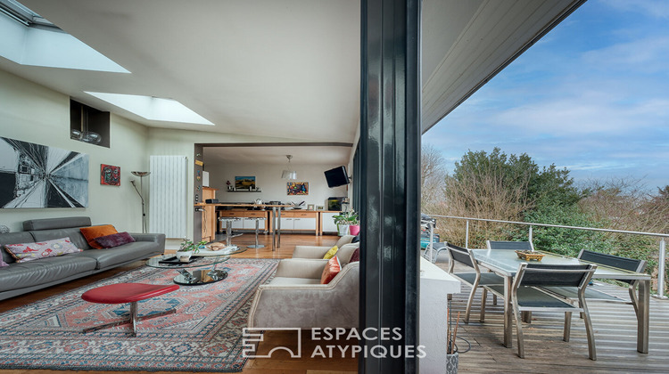 Ma-Cabane - Vente Maison RIS-ORANGIS, 300 m²