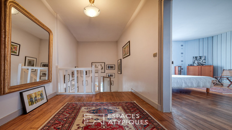 Ma-Cabane - Vente Maison RIS-ORANGIS, 300 m²