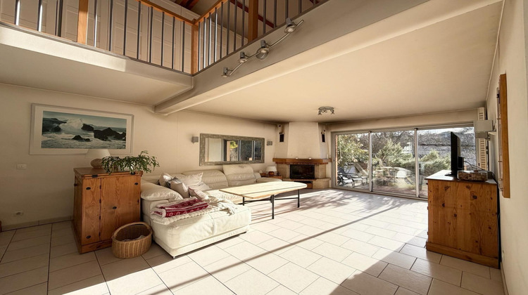 Ma-Cabane - Vente Maison Ris-Orangis, 150 m²