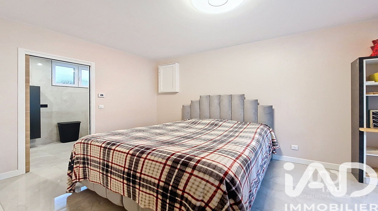 Ma-Cabane - Vente Maison Ris-Orangis, 86 m²