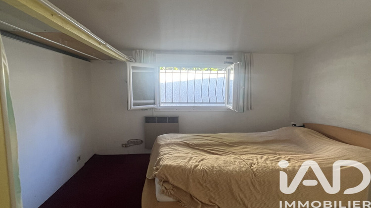 Ma-Cabane - Vente Maison Ris-Orangis, 79 m²