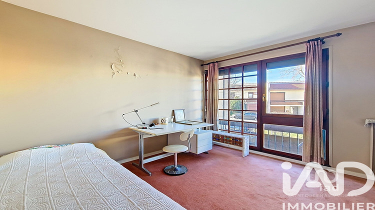 Ma-Cabane - Vente Maison Ris-Orangis, 104 m²