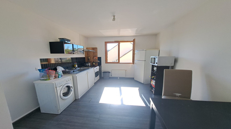 Ma-Cabane - Vente Maison RIS-ORANGIS, 90 m²