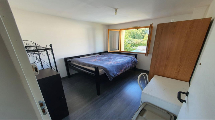 Ma-Cabane - Vente Maison RIS-ORANGIS, 90 m²