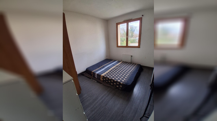 Ma-Cabane - Vente Maison RIS-ORANGIS, 90 m²