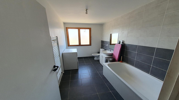 Ma-Cabane - Vente Maison RIS-ORANGIS, 90 m²